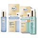 thumbnail image 1 of Roc Multi Correxion Even Tone Lift Serum 30ml + Hydrate Plump 50ml Spf30, 1 of 11