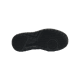 thumbnail image 5 of ZAPATILLAS DE BASKETBALL REEBOK BB 4500 COURT INFANTIL | 100200928 - Talla 38 EU / 38 CL / 6 US / 24.5 CM, 5 of 6