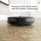 thumbnail image 5 of Robot aspirador iRobot Roomba i3+ EVO (3554), 5 of 9