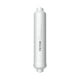 thumbnail image 1 of Filtro de agua VEVOR Alcaline Universal Remineralization 1100L, 1 of 3