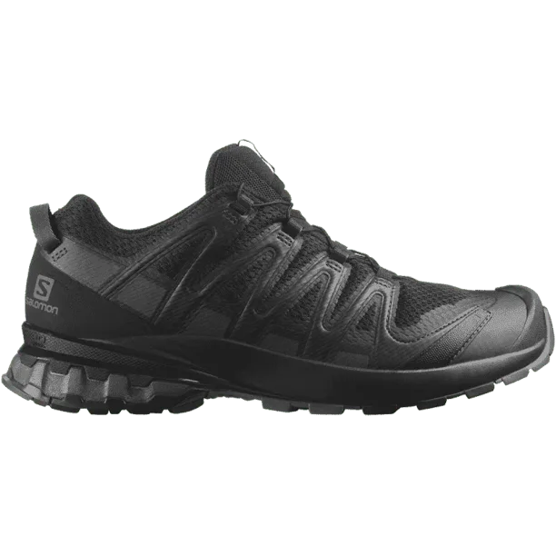 ZAPATILLA HOMBRE SALOMON XA PRO 3D V8