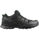 thumbnail image 1 of ZAPATILLA HOMBRE SALOMON XA PRO 3D V8, 1 of 3