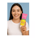 thumbnail image 2 of Exfoliante Tutti Frutti Bubbaluu 200 ml, 2 of 2