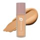 thumbnail image 1 of Maquillaje Corporal BESTBRONZE C8 Dorado Profundo Oliva 100ml, 1 of 7