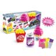 thumbnail image 2 of Slime DIY Canal Toys Slime'licious perfumado 3 unidades, 2 of 9