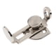 thumbnail image 1 of Protector De Dedo Ajustable Para Reposapiés De Clarinete Con Tornillos Para Piezas De Clarinete, 1 of 5