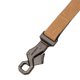 thumbnail image 4 of Correa Carhartt Marrón Grande 183 cm de Nylon, 4 of 5
