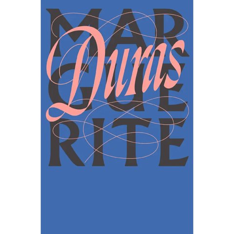 Banda Propia - Outside