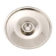 thumbnail image 2 of Tapa Para Sartén Utensilios De Cocina Multiusos Práctica Tapa Universal Para Sartenes Ollas Woks 20cm, 2 of 5