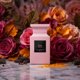 thumbnail image 2 of Tom Ford Rose Prick Edp 100ml Mujer, 2 of 3