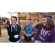 thumbnail image 5 of DVD Murphy's Magic Red Pill de Chris Ramsay – Truco, 5 of 6