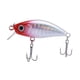 thumbnail image 5 of Señuelo De Pesca Minnow Swimbait Crankbait Sumergido Tackle Hard Bait Red, 5 of 5