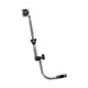 thumbnail image 1 of Soporte De Paraguas Soporte De Montaje De Paraguas Para Silla De Ruedas Silla Infantil Bicicleta 3 Pliegues 50 Cm, 1 of 5