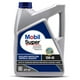 thumbnail image 1 of Aceite Motor 10w40 Mobil Super 2000 4 Lts., 1 of 4