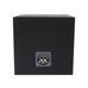 thumbnail image 4 of Caja de Subwoofer Absolute USA 25 cm Sellada 15 mm MDF, 4 of 6