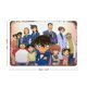 thumbnail image 2 of Cartel Metálico Desmarcar Detective Conan Caso Cerrado 30x40cm, 2 of 6