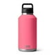 thumbnail image 3 of Botella YETI Rambler 1.9L de acero inoxidable con aislamiento al vacío, 3 of 3