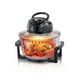 thumbnail image 3 of Freidora Aire Transparente Capacidad 12L Cocina Freir Lau, 3 of 3