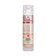 thumbnail image 1 of Base Matte Irl Filter Larga Duración 23ml, 1 of 2