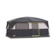 thumbnail image 2 of Coleman Tent 14ft. x 10ft. Prairie Breeze Led-Fan 187441, 2 of 4