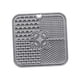 thumbnail image 1 of Juguete Interactivo para Perros y Gatos, Lick Pad Puzzle, 1 of 5