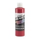 thumbnail image 1 of Pintura para aerógrafo Createx Opaque Red 237 ml, 1 of 1