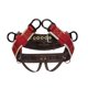 thumbnail image 1 of ARNÉS DE SEGURIDAD WEAVER ARBORIST WLC 315 CINTA DE 2,5 CM, 1 of 2