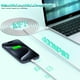 thumbnail image 3 of Nuinno Cargador USB C 118W, 3 of 3