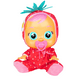 thumbnail image 1 of Cry Babies Bebes Llorones Frutas Ella, 1 of 3