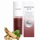thumbnail image 1 of Nooni - Appleginseng Lip Oil (3.7ml), 1 of 9