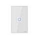 thumbnail image 1 of Interruptor de Pared WiFi Sonoff de 1 Canal, 1 of 2
