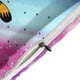 thumbnail image 4 of x359 Garfield Bed Duvet Cover Microfiber Bedding Sets 3D Printed Lightweight 3 Piece Comforter Sets, 1 Duvet Cover And 2 Pillow Shams for Kids Boys Girls 90"x90" jn359, 4 of 5