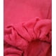 thumbnail image 2 of Sabana Polar 2 Plazas Color Turquesa, 2 of 2