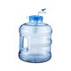 thumbnail image 2 of Contenedor De Agua Con Bola Flotante, Tanque De Almacenamiento De Agua Portátil, Almacenamiento De Agua De 11,3l, 2 of 5