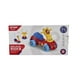 thumbnail image 2 of Juguete Moto Andador Infantil - Toyng, 2 of 7