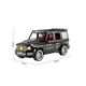 thumbnail image 2 of Auto Camioneta Off Road Control Remoto Juguete Escala Niño, 2 of 3