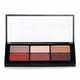 thumbnail image 2 of Paleta de sombras de ojos NARS Claudette St Germain Des Pres 6x2g, 2 of 6