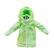 thumbnail image 4 of Ropa De Soldado Femenino A Escala 1:12 Para Soldados De 6'', Accesorios De Figuras De Mujeres, Color Verde, 4 of 5