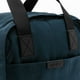 thumbnail image 4 of Yambo Note Blue, 4 of 4