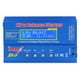 thumbnail image 2 of IMAX B6 Profesional Lipo Balance Cargador Descargador Para Batería RC Azul, 2 of 3