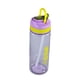 thumbnail image 1 of Botella Circle Ring 760ml Morado, 1 of 3