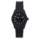 thumbnail image 1 of Reloj Digital Hamilton Khaki Field PVD Coated Titanium Black Dial Automatic 100M Hombre, 1 of 3