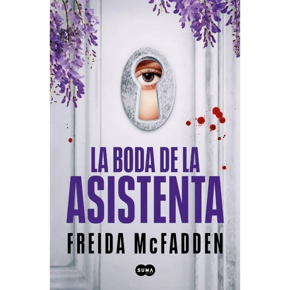 La Boda De La Asistenta