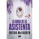 thumbnail image 1 of La Boda De La Asistenta, 1 of 2
