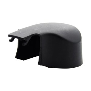 Ioensy - Tapa Del Brazo Del Limpiaparabrisas Trasero 5K6955435 Reemplazo Para Vw Sportwagen Tiguan