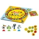 thumbnail image 2 of Game University Games Pete the Cat Pizza Pie desde hace más de 3 años, 2 of 3