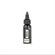 thumbnail image 2 of Tinta para tatuajes Dynamic Color Co Platinum Azul Oscuro 30 ml, 2 of 5