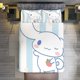 thumbnail image 2 of Cinnamoroll Bedding Sets for Kids Men Women, 2 of 5