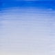 thumbnail image 3 of Acuarela Profesional Winsor & Newton 5ml - Varios Colores, 3 of 3