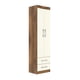 thumbnail image 1 of Closet 2 Puertas Iluney Bicolor, 1 of 3
